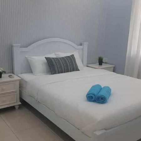 Melaka Homestay Extérieur photo